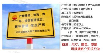 【道路指示牌、导向交通反光膜、标志牌、安全警示牌厂家直销定制价格优惠】-石家庄