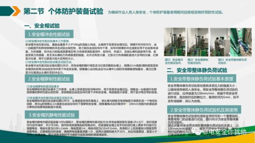 68页ppt讲清电力安全工器具的使用与管理